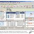 Download Accelerator Plus