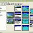 Theme Creator Pro 3G