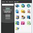 Nokia PC Suite