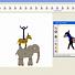 Pivot Stickfigure Animator