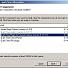QuickTime Alternative