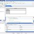 Eclipse SDK