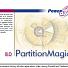 Partition Magic