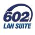 602LAN SUITE (Antivirus)