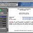 Anti-keylogger