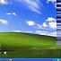 Active Desktop Calendar