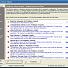 Registry Clean Expert