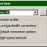 TightVNC