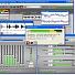 Acoustica Mixcraft