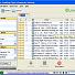 LimeWire