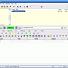 MP3 Tag Clinic