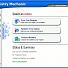 Registry Mechanic