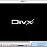 DivX Play Bundle