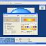 IconCool Editor