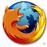 Firefox