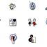 CustomIcons