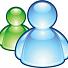 Windows Live Messenger