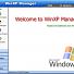 WinXP Manager