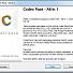 Codec Pack All in 1