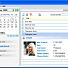 C-Organizer Pro