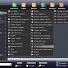 Vista Start Menu