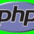 PHP