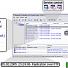 Network File Monitor Pro