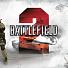 Battlefield 2