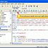 CoffeeCup Free HTML Editor