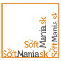ChatChecker