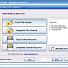 Recover My Files