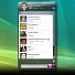 Yahoo! Messenger