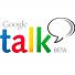 Google Talk