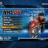 NHL