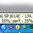 HDDlife Pro