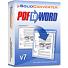 Solid Converter PDF to Word