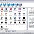 Your Uninstaller!