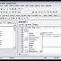 Easy Editor 2005