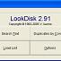LookDisk