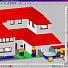 BlockCAD