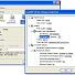 CutePDF Writer