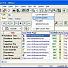 Database Tour Pro