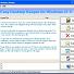 Easy Desktop Keeper