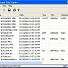 Duplicate File Finder