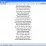 Word Viewer