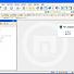 Maxthon
