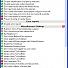 XP-AntiSpy
