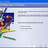 Trainer Maker 4 for Windows