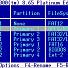 OSL2000 Boot Manager