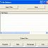 File Deleter